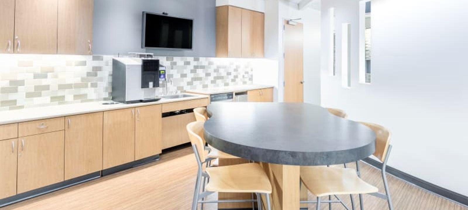 11200 Broadway St, Pearland - Image 1