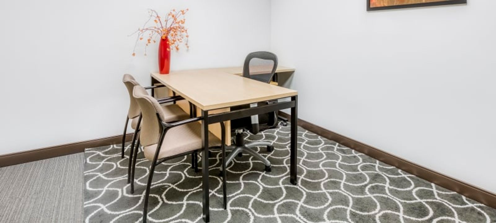 609 Sw 8th Street, Bentonville - Image 1