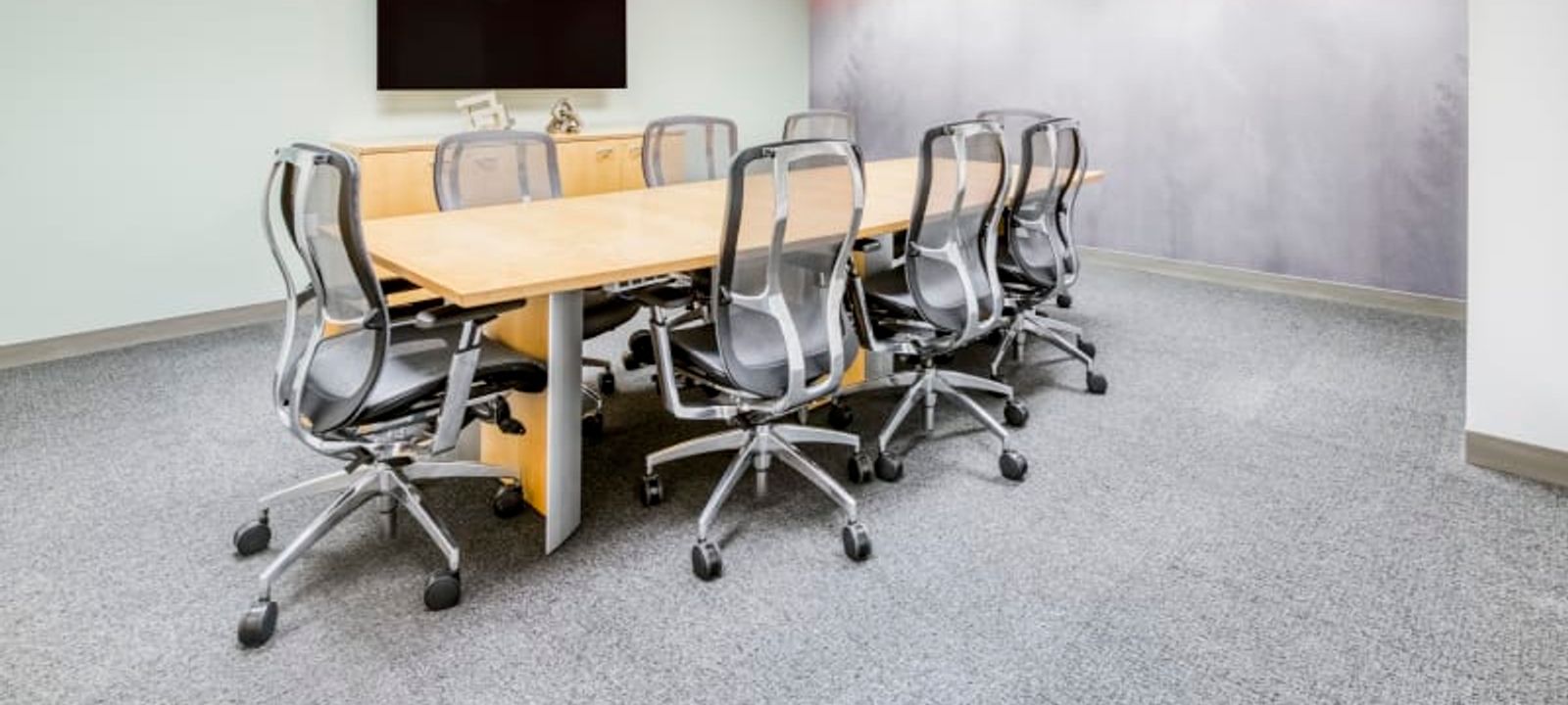 609 Sw 8th Street, Bentonville - Image 1