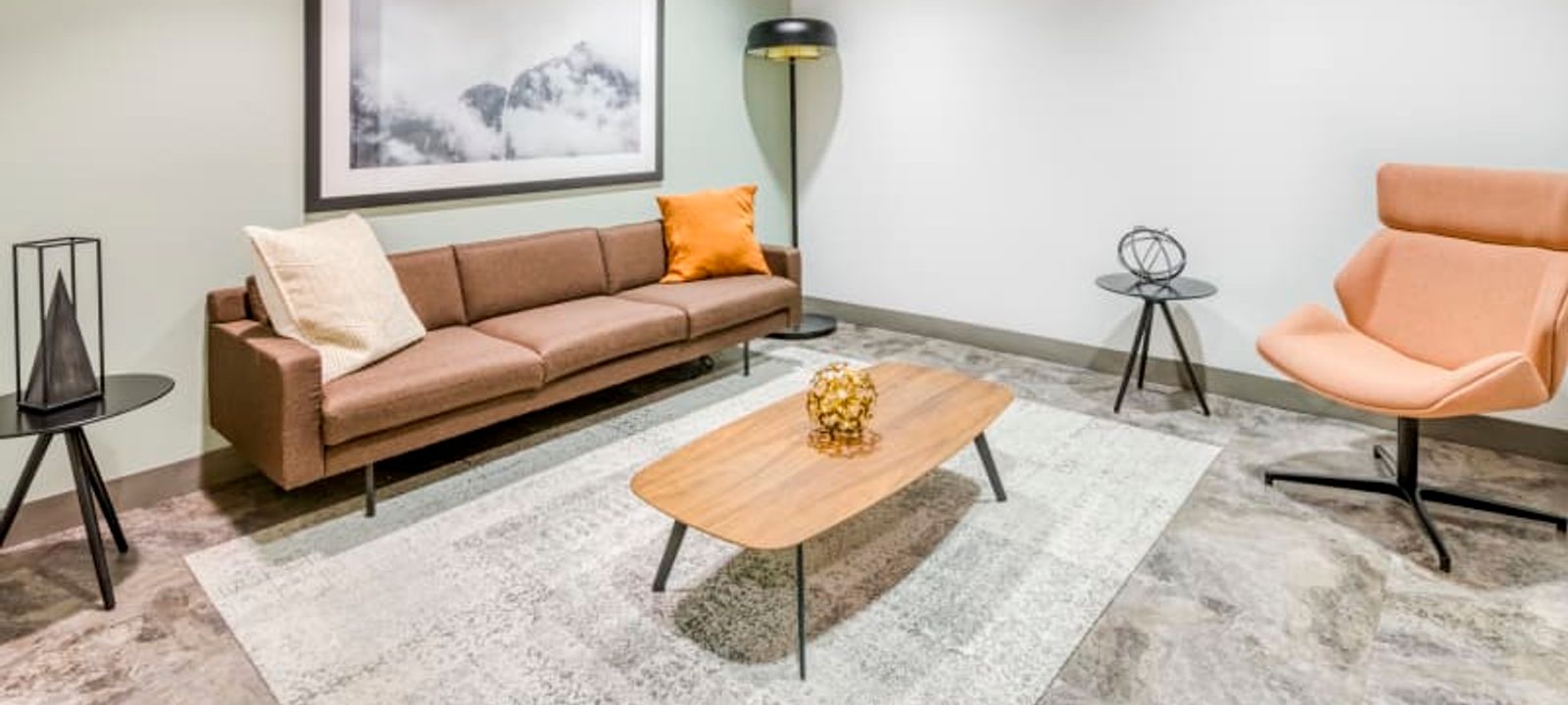 609 Sw 8th Street, Bentonville - Image 1