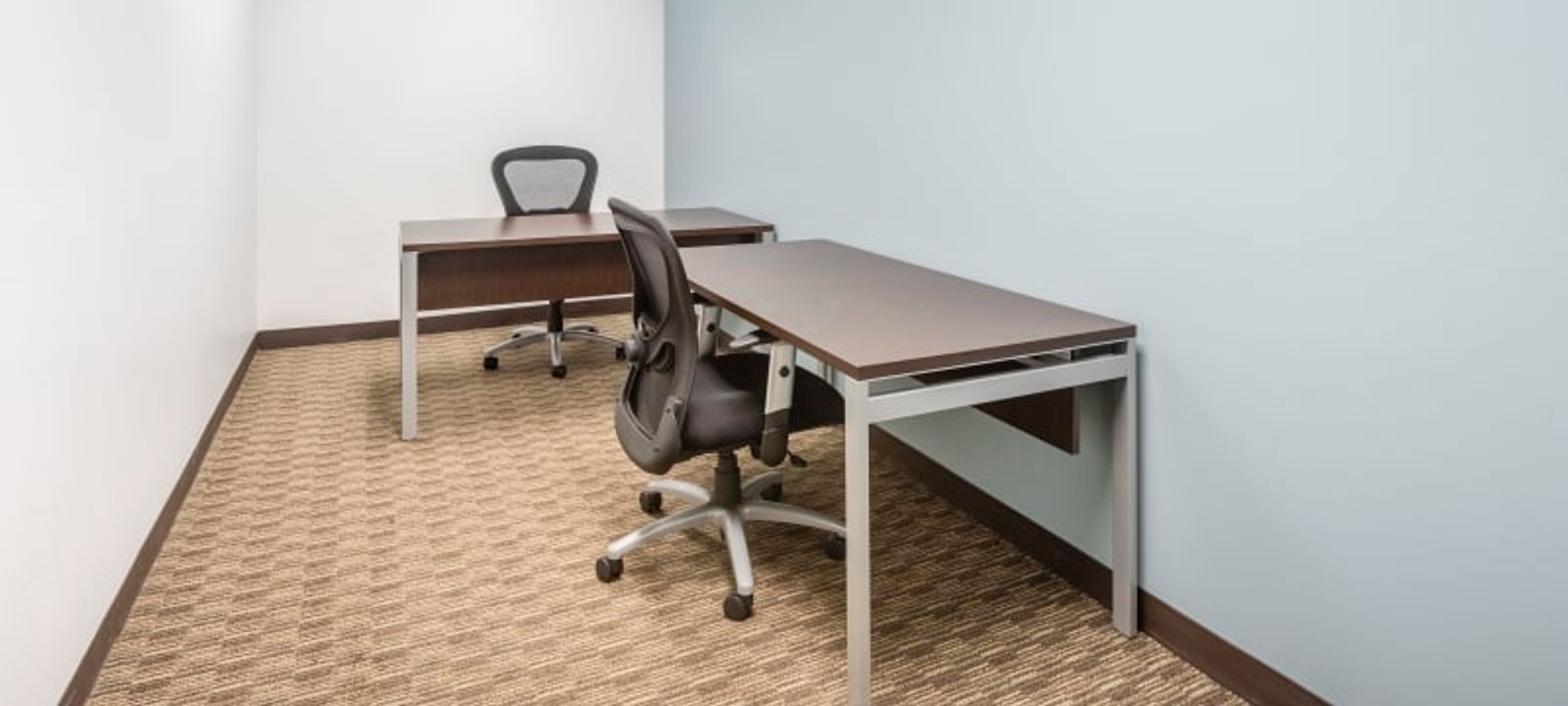 118-35 Queens Blvd, Forest Hills - Image 1