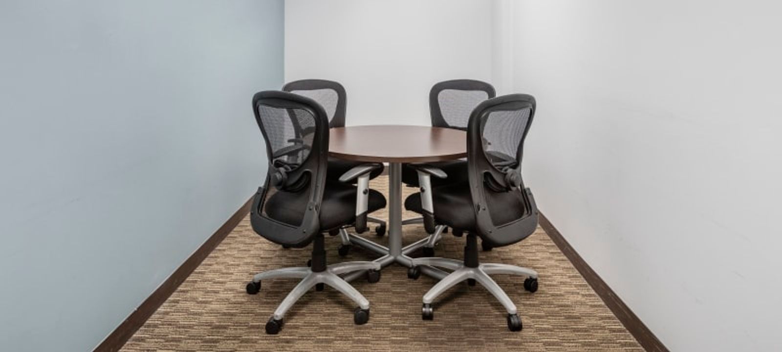 Forest Hills Tower - Image 1