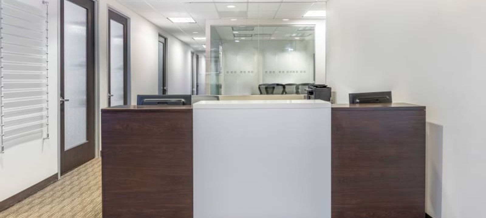 118-35 Queens Blvd, Forest Hills - Image 1