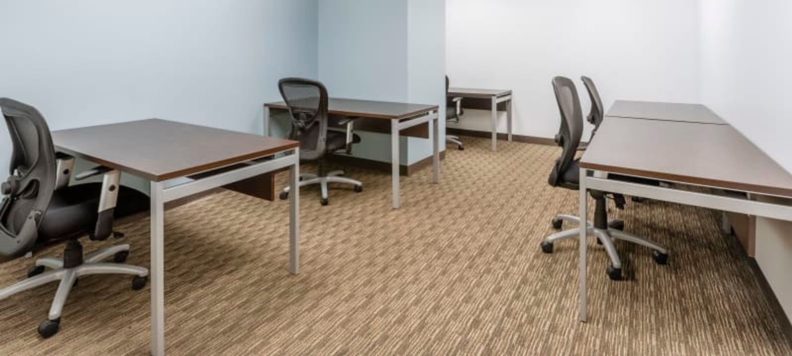 118-35 Queens Blvd, Forest Hills - Image 1