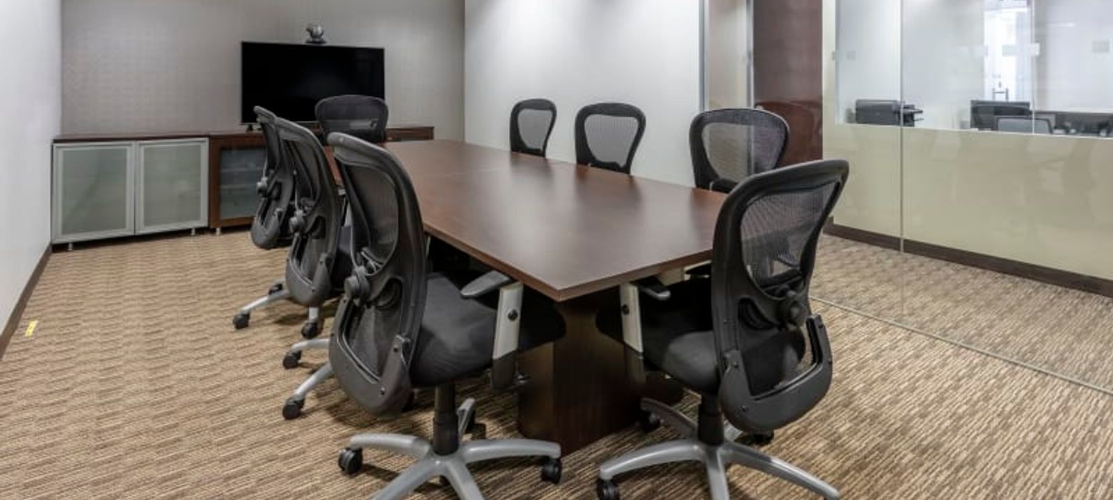 118-35 Queens Blvd, Forest Hills - Image 1