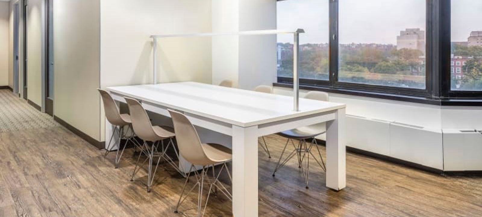 118-35 Queens Blvd, Forest Hills - Image 1