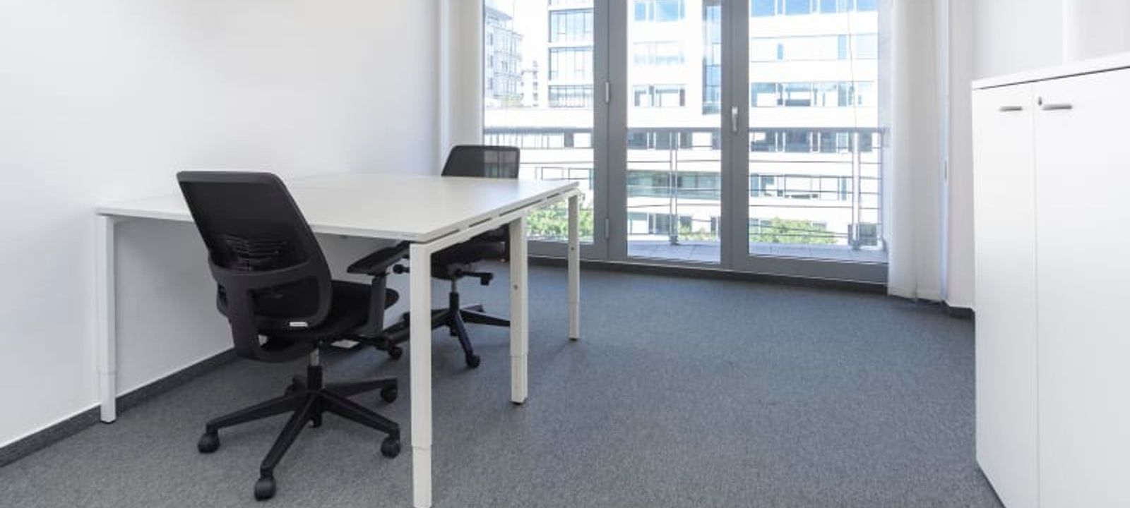 Northside Business Centre - Image 1