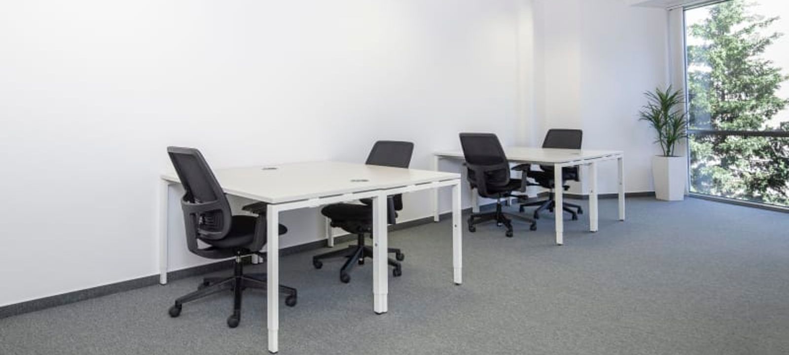 Vaci Ut 91, Budapest - Image 1