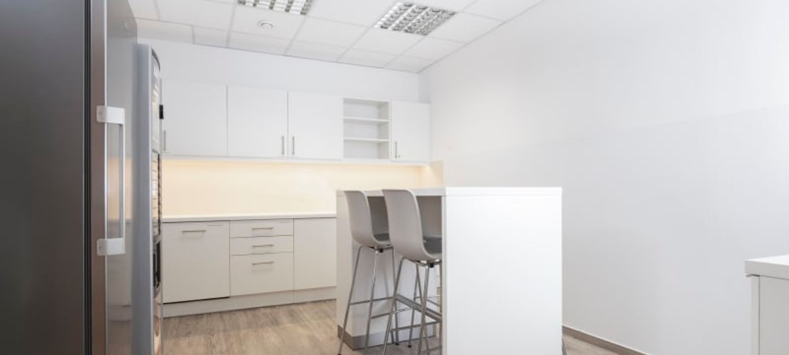 Vaci Ut 91, Budapest - Image 1