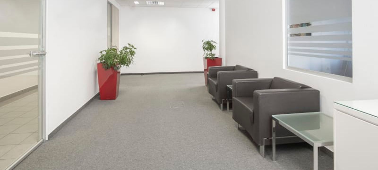 Vaci Ut 91, Budapest - Image 1