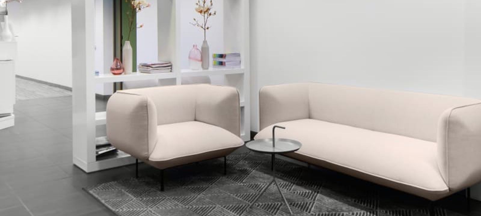 36 Zuidplein, Amsterdam - Image 1