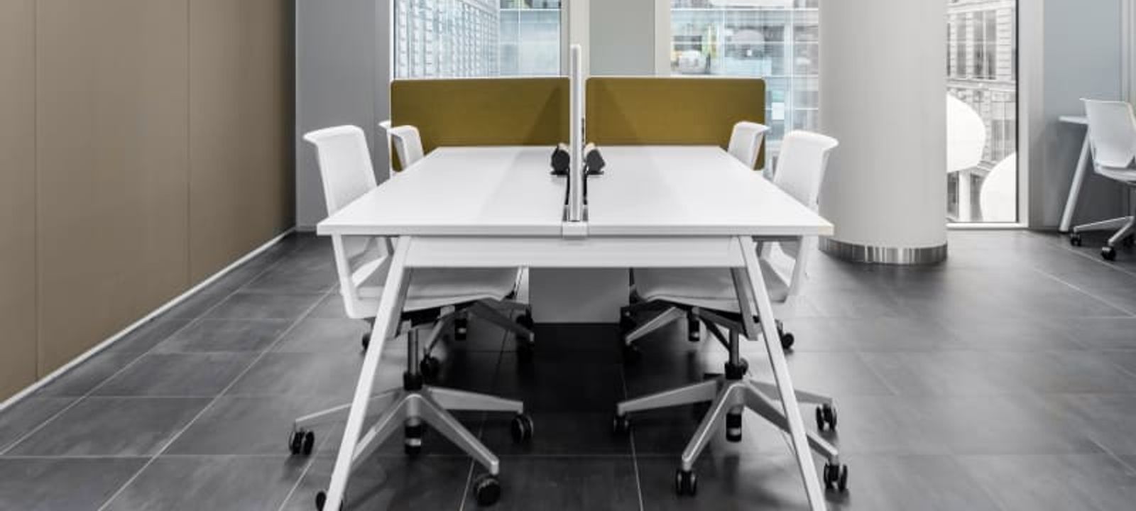 36 Zuidplein, Amsterdam - Image 1