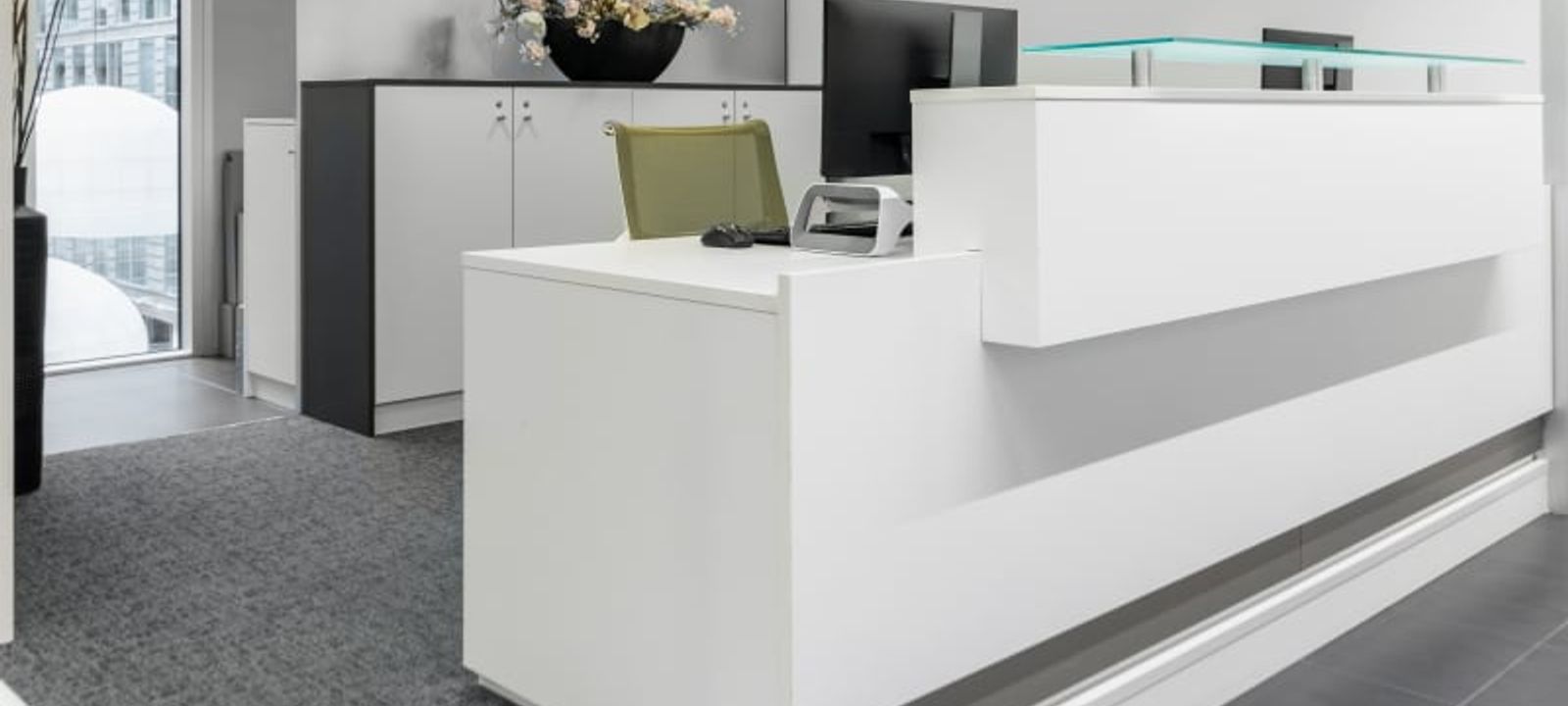 36 Zuidplein, Amsterdam - Image 1