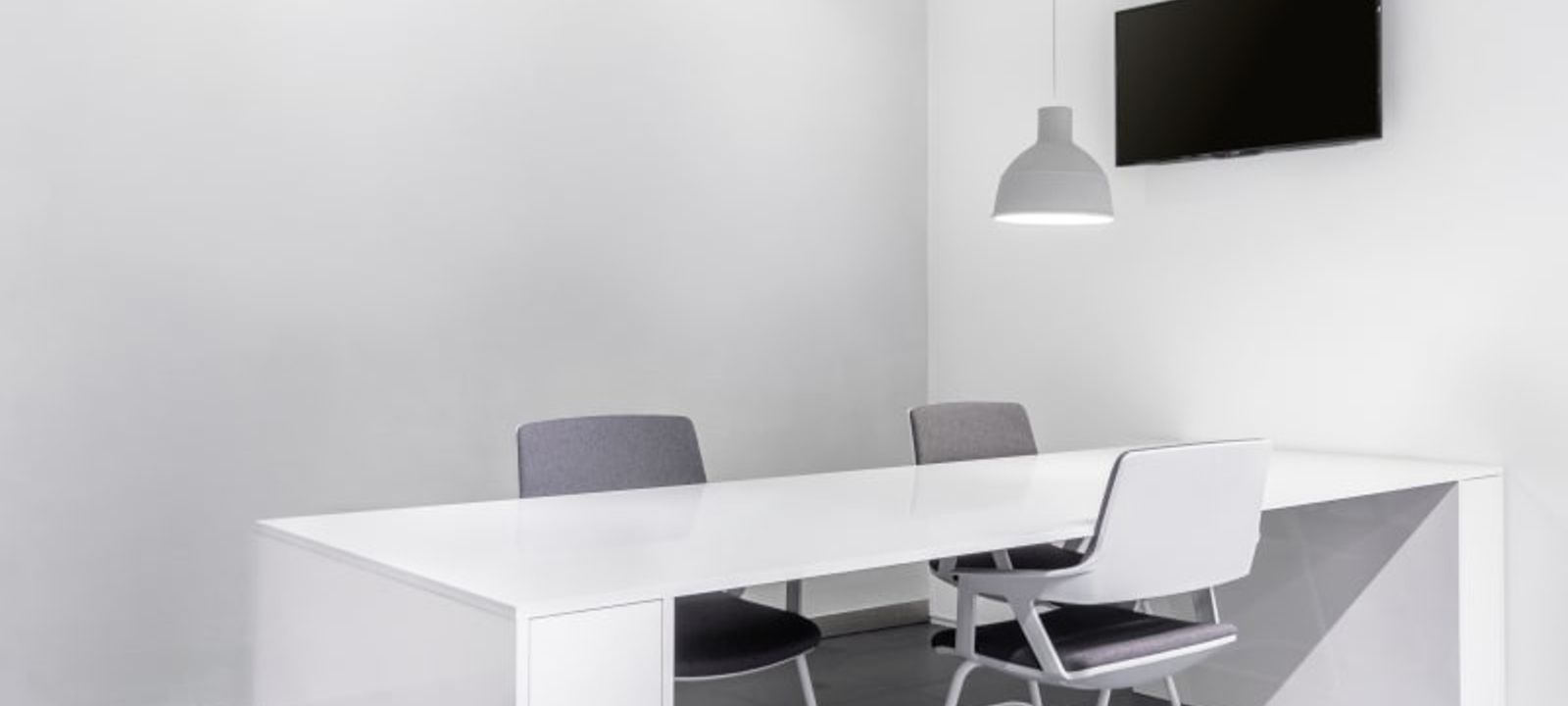 36 Zuidplein, Amsterdam - Image 1