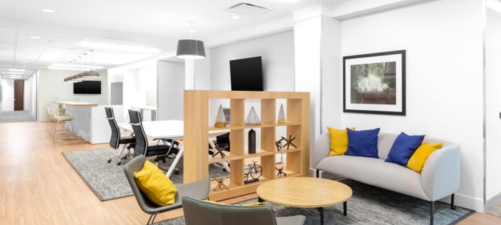 8044 Montgomery Rd, Cincinnati - Image 1