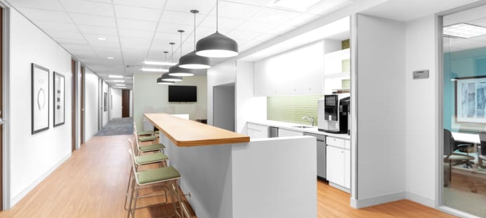 8044 Montgomery Rd, Cincinnati - Image 1