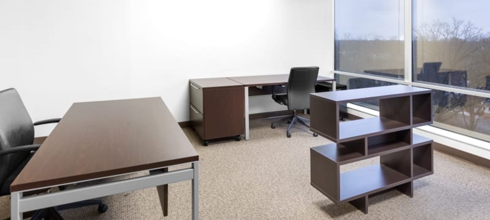 8044 Montgomery Rd, Cincinnati - Image 1