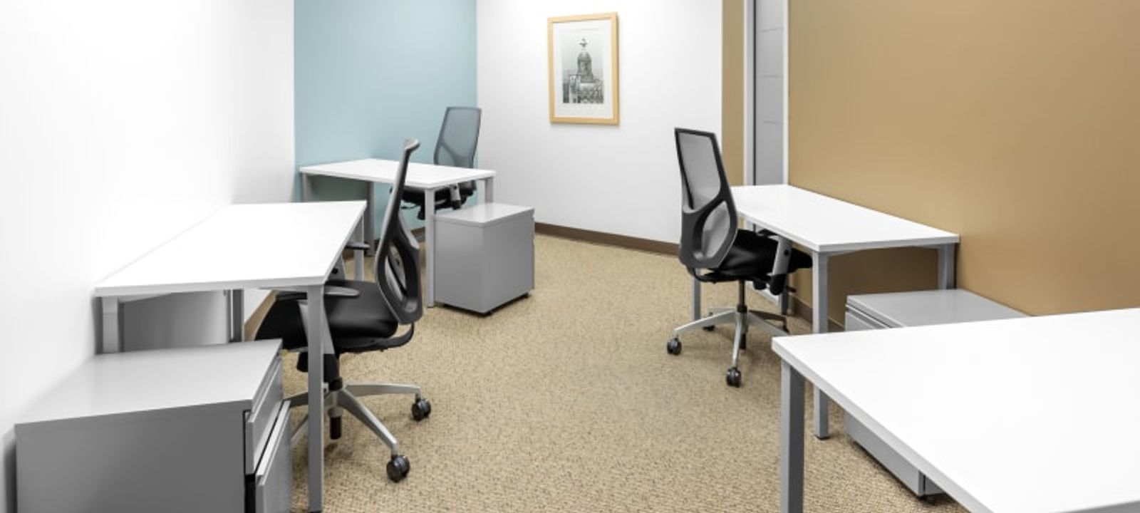 8044 Montgomery Rd, Cincinnati - Image 1