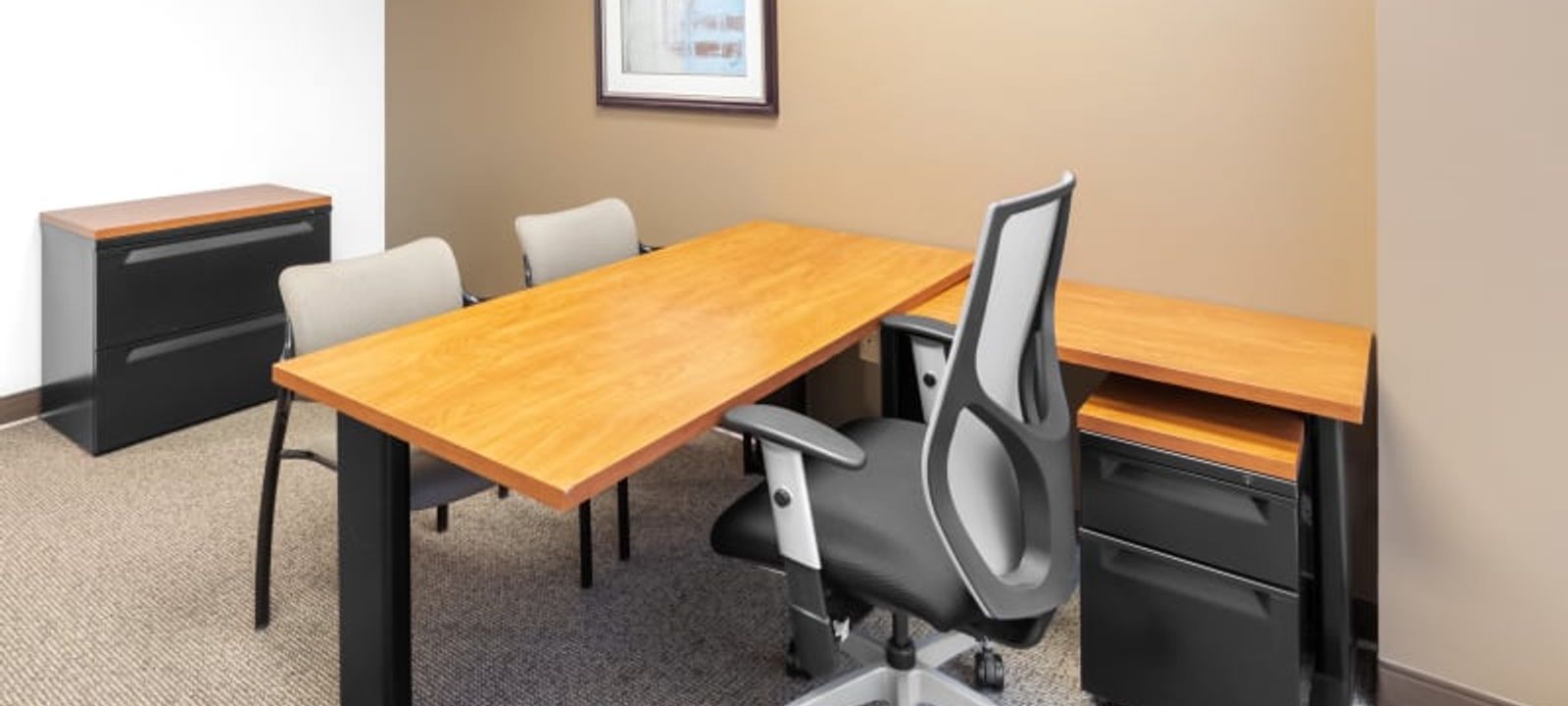 8044 Montgomery Rd, Cincinnati - Image 1