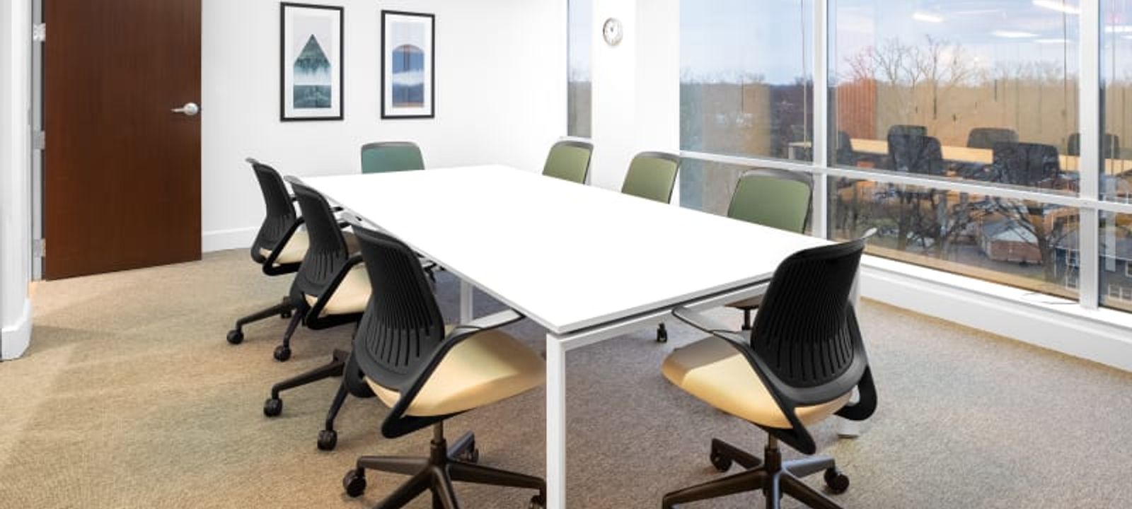 8044 Montgomery Rd, Cincinnati - Image 1