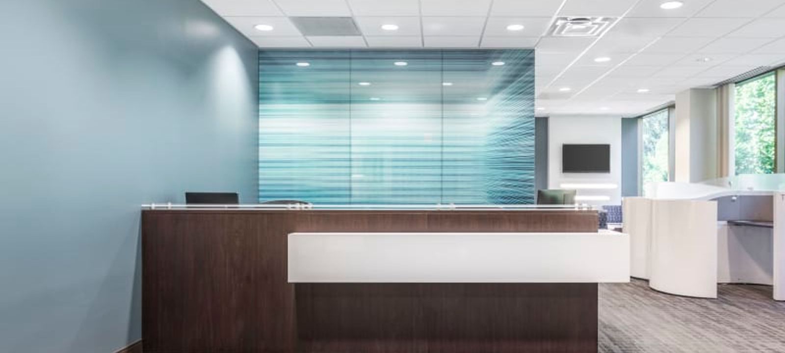 600 Eagleview Blvd, Exton - Image 1