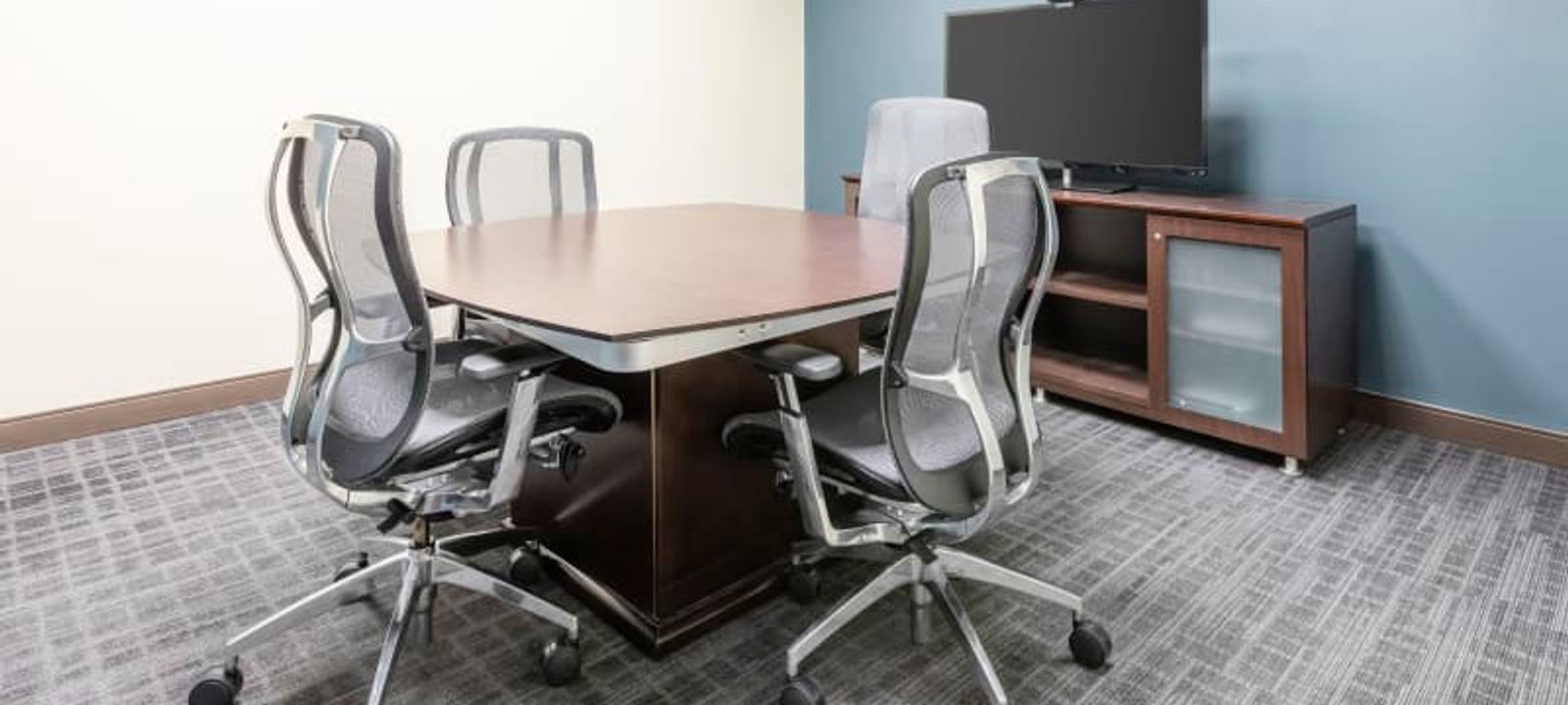 600 Eagleview Blvd, Exton - Image 1