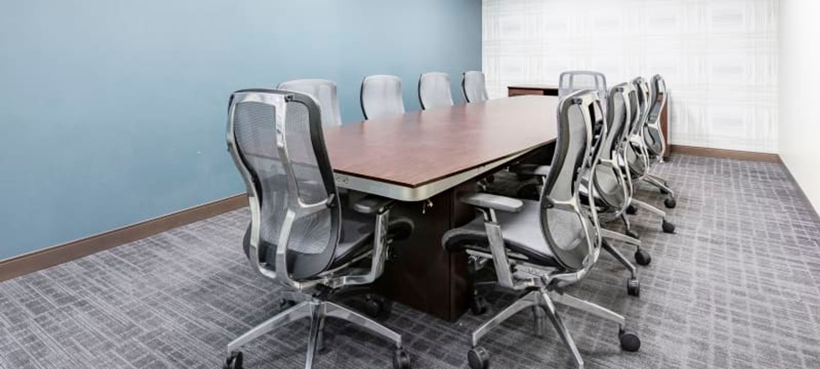 600 Eagleview Blvd, Exton - Image 1