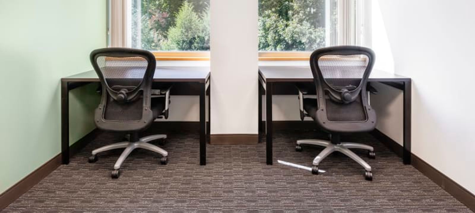 600 Eagleview Blvd, Exton - Image 1