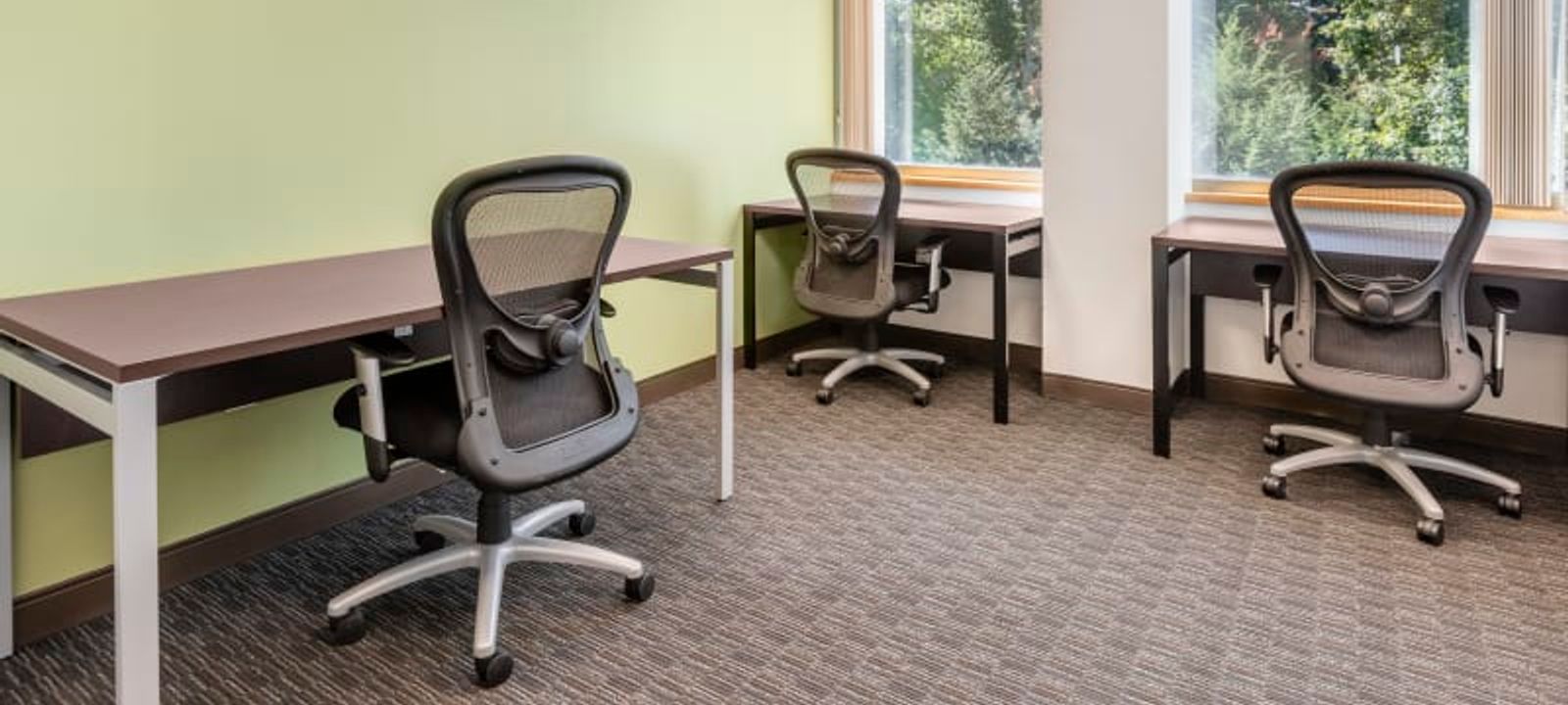 600 Eagleview Blvd, Exton - Image 1