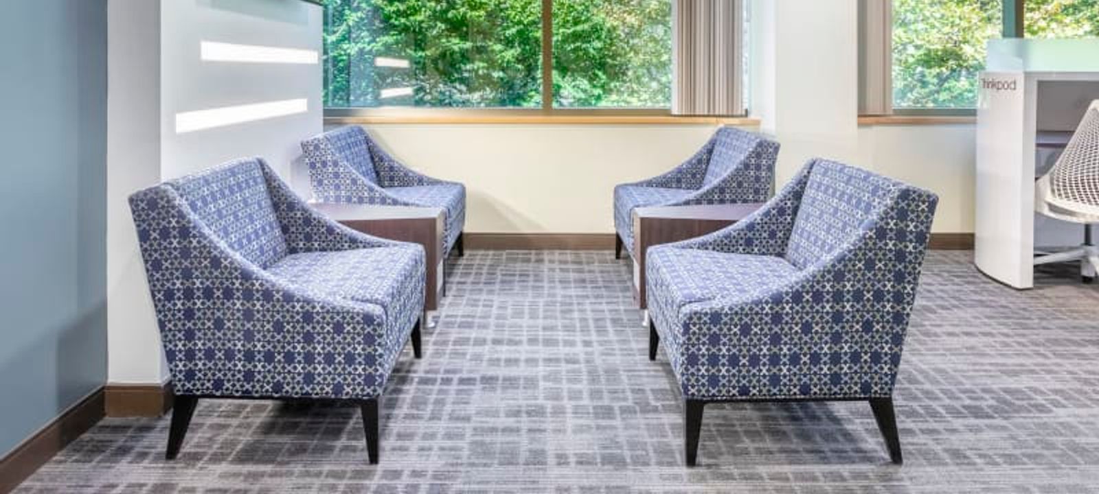 600 Eagleview Blvd, Exton - Image 1