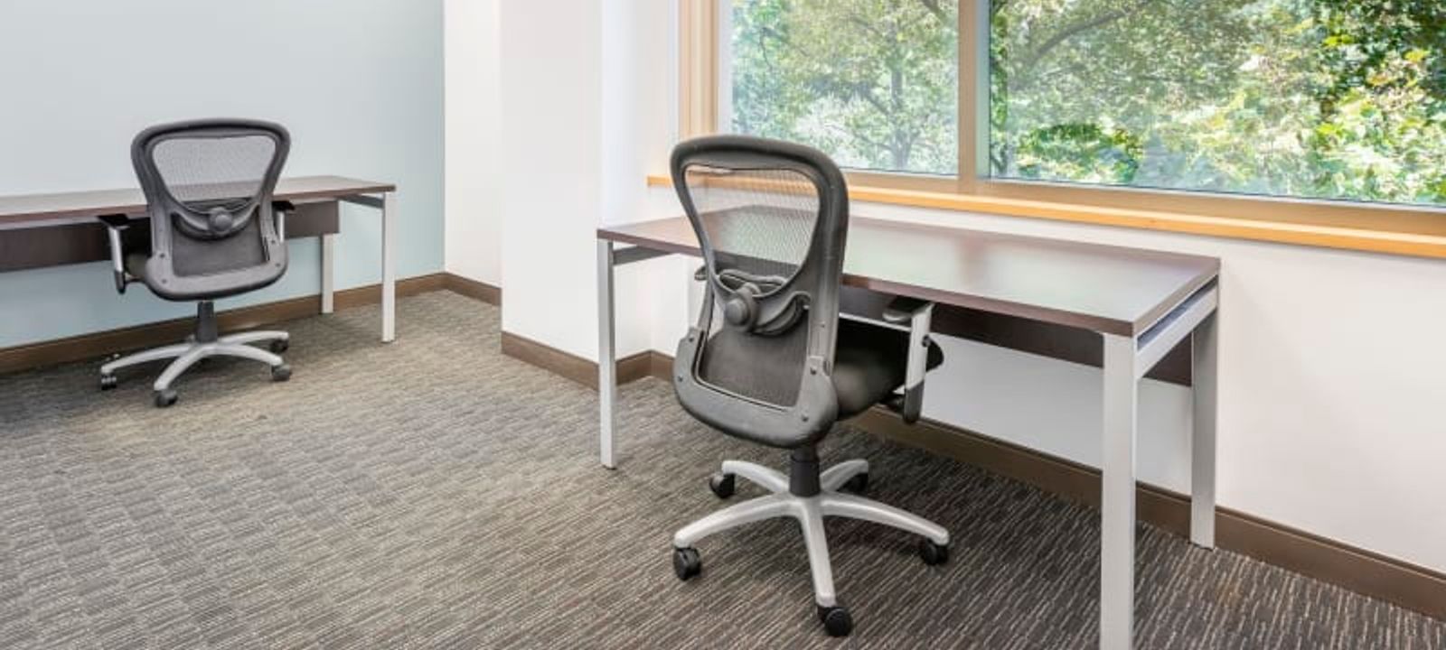 600 Eagleview Blvd, Exton - Image 1