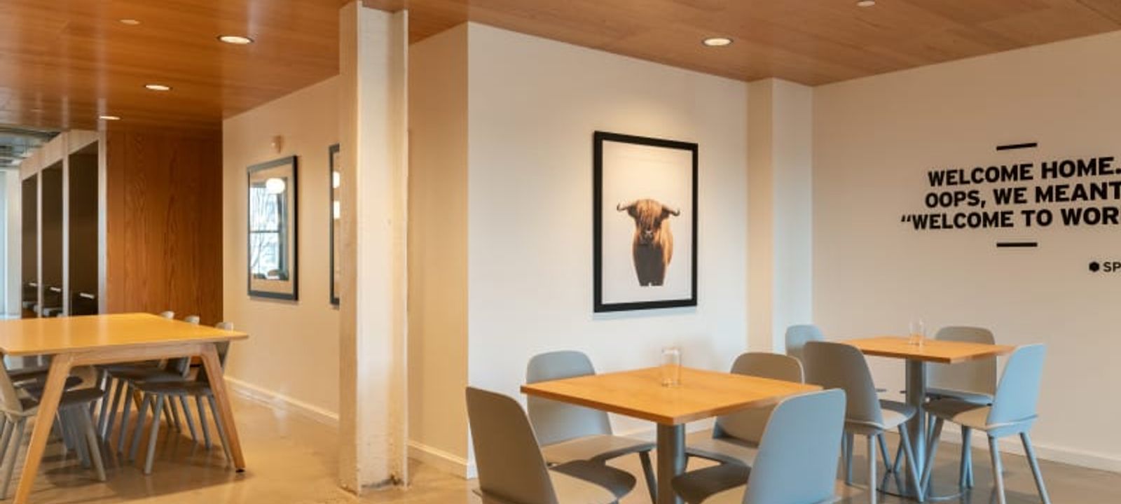 1435 Vine Street, Cincinnati - Image 1