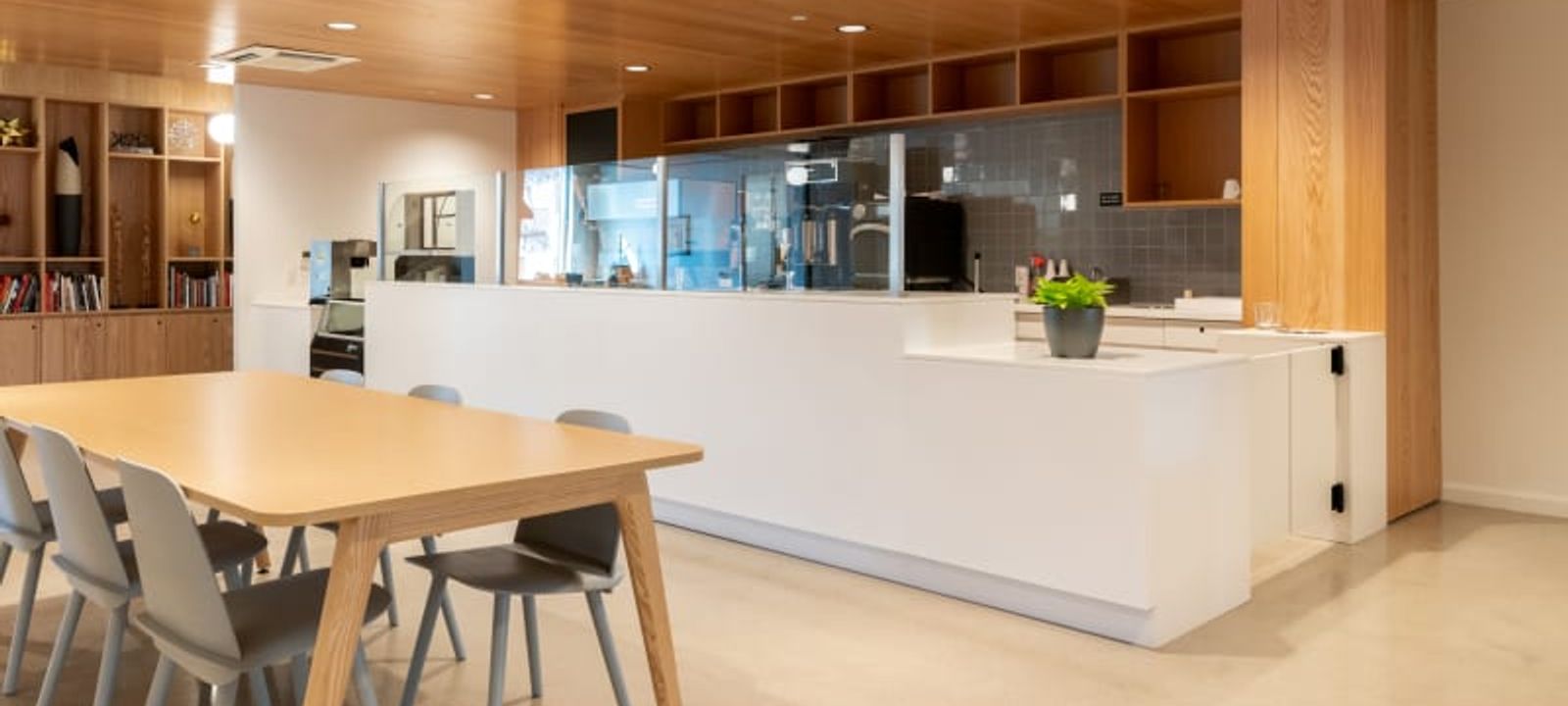 1435 Vine Street, Cincinnati - Image 1