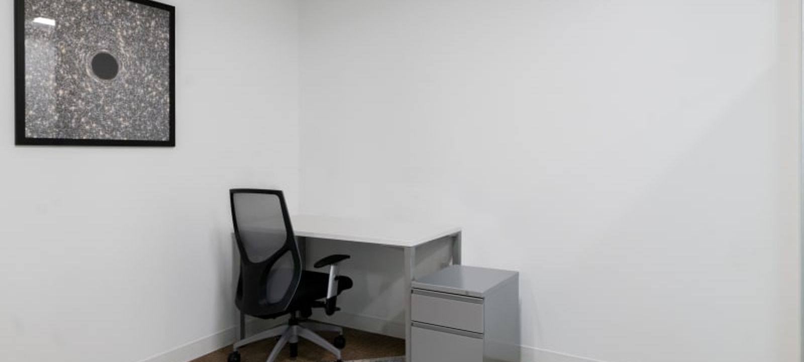 1435 Vine Street, Cincinnati - Image 1