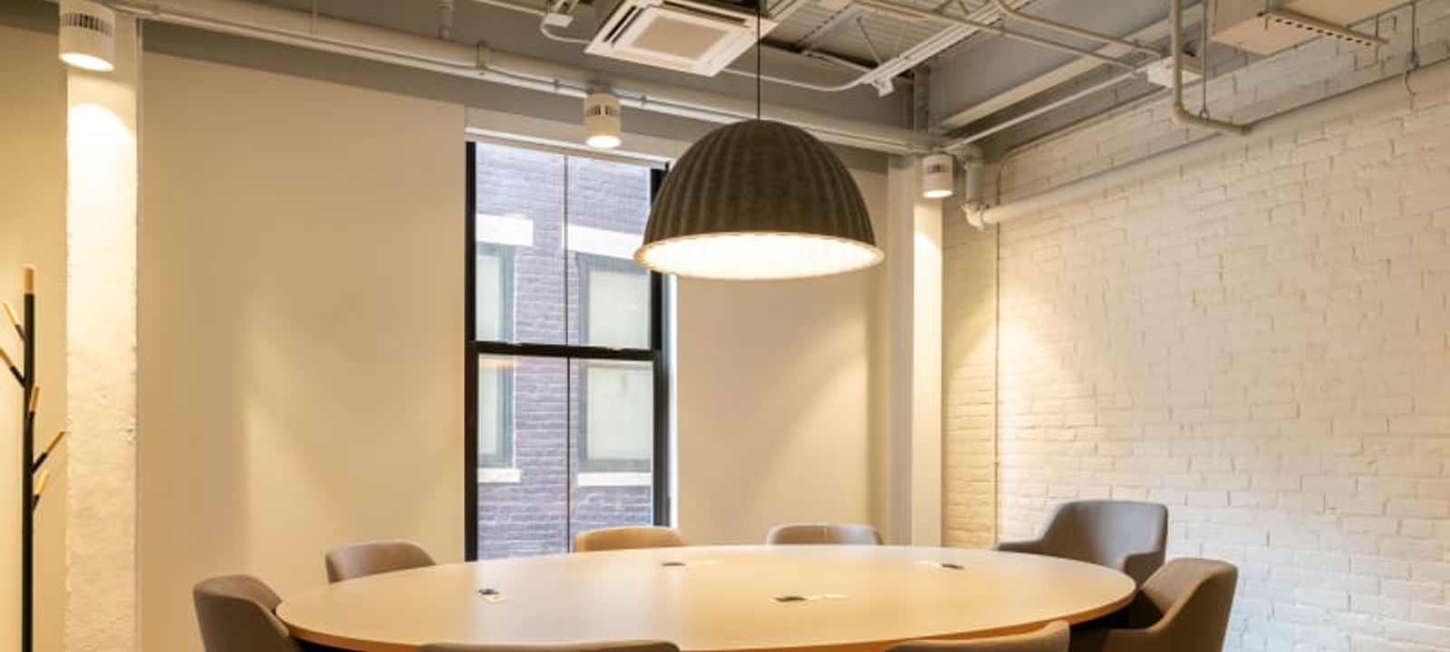 1435 Vine Street, Cincinnati - Image 1