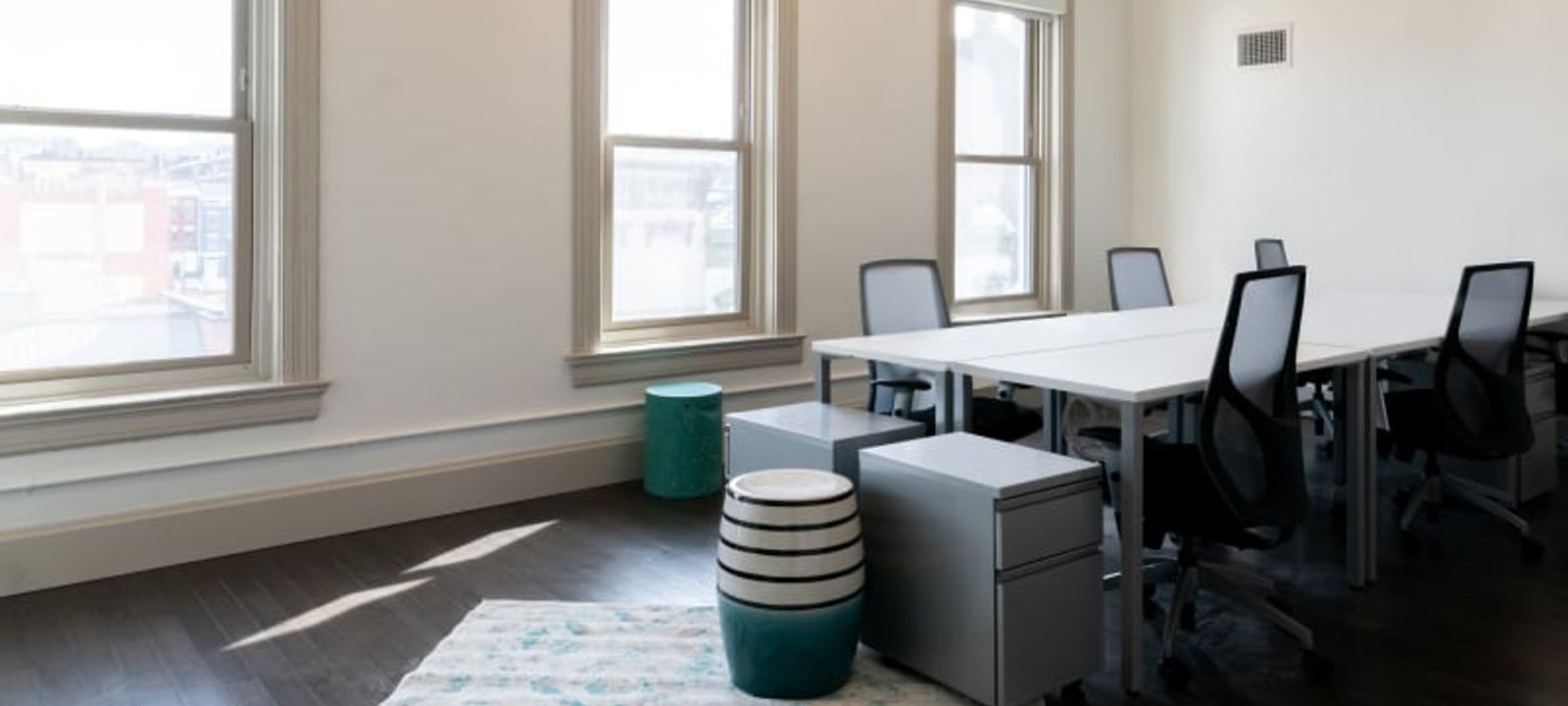 1435 Vine Street, Cincinnati - Image 1