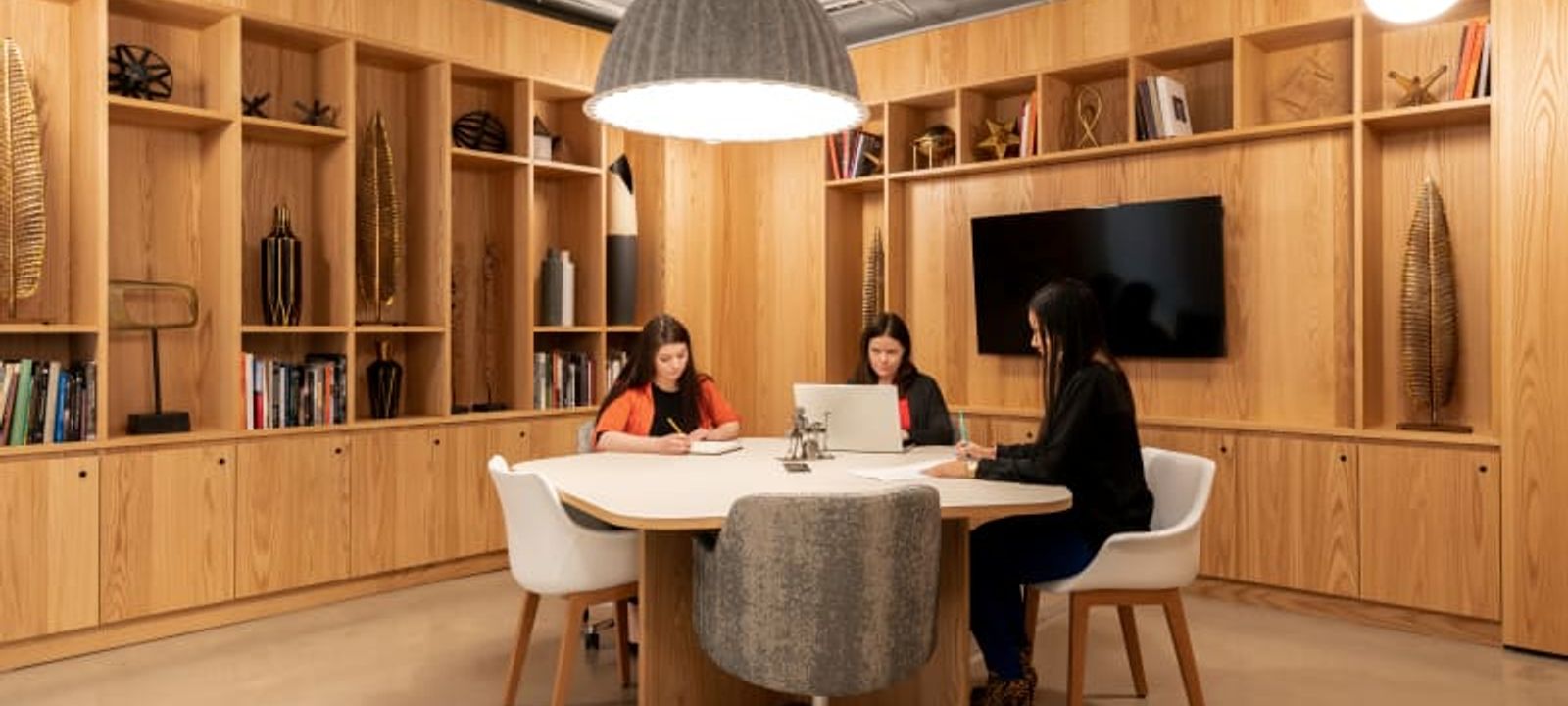 1435 Vine Street, Cincinnati - Image 1