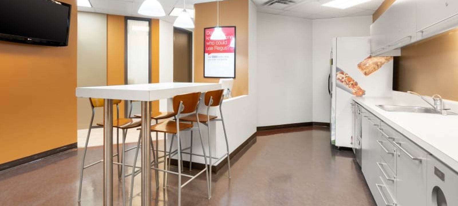 5700 Yonge Street, Toronto - Image 1