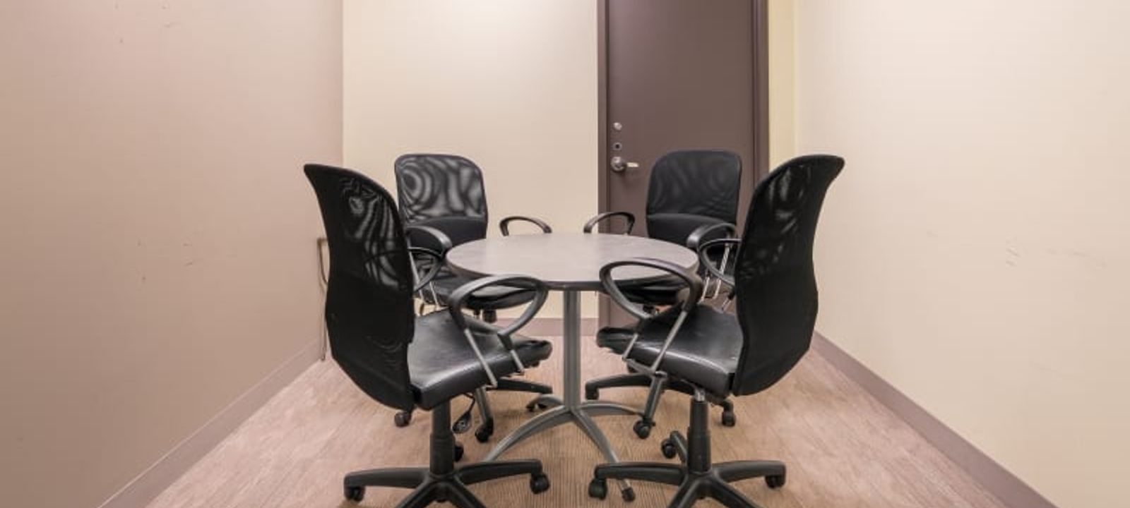 5700 Yonge Street, Toronto - Image 1