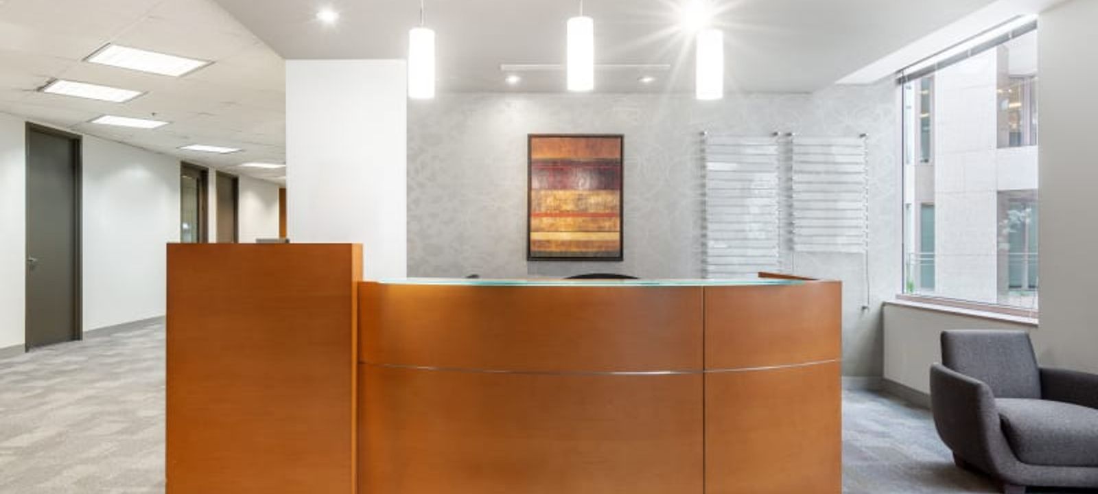 5700 Yonge Street, Toronto - Image 1
