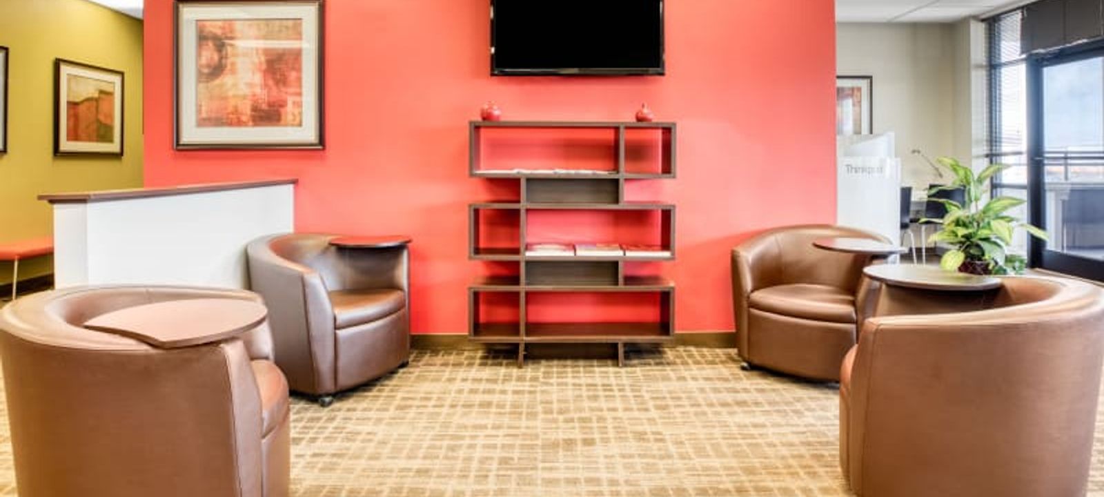 303 N Stadium Blvd, Columbia - Image 1