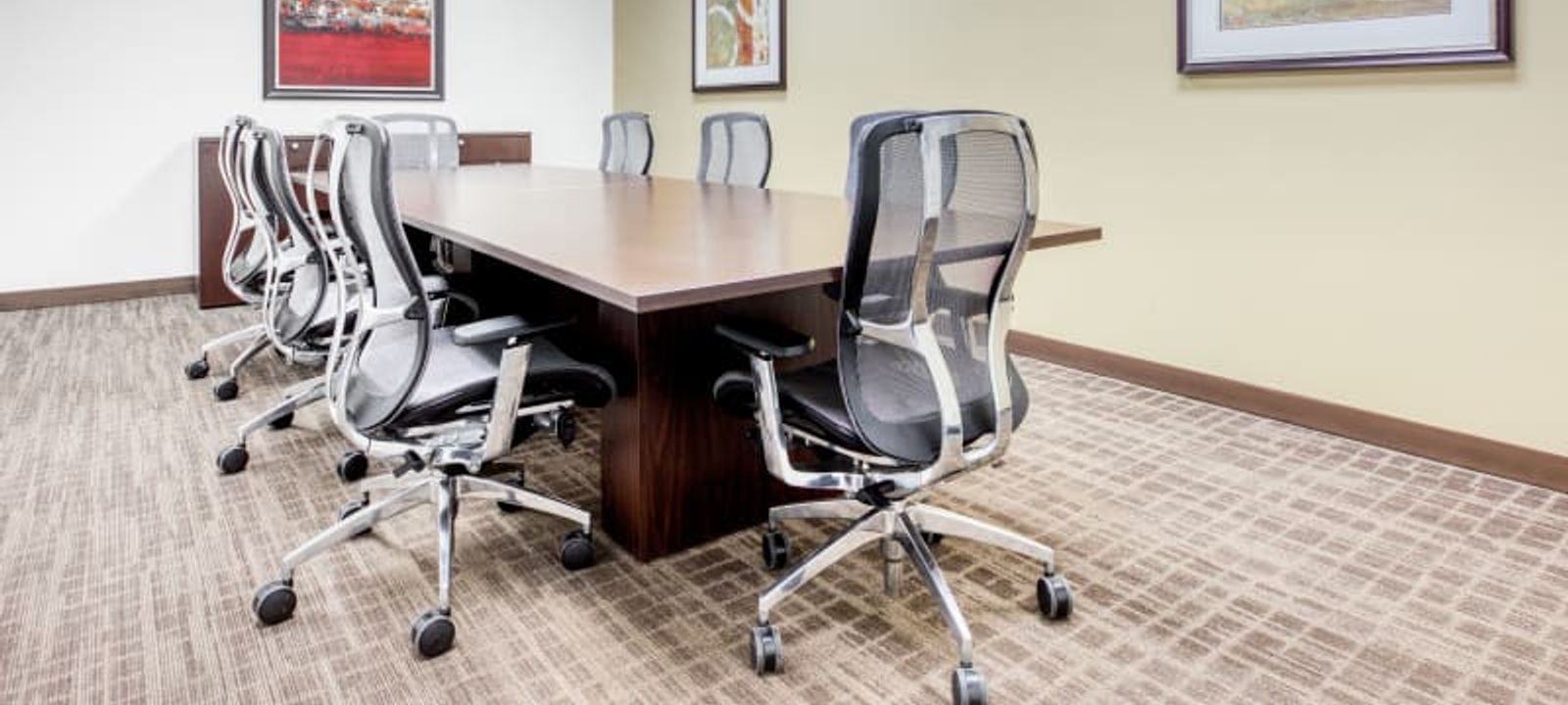 303 N Stadium Blvd, Columbia - Image 1