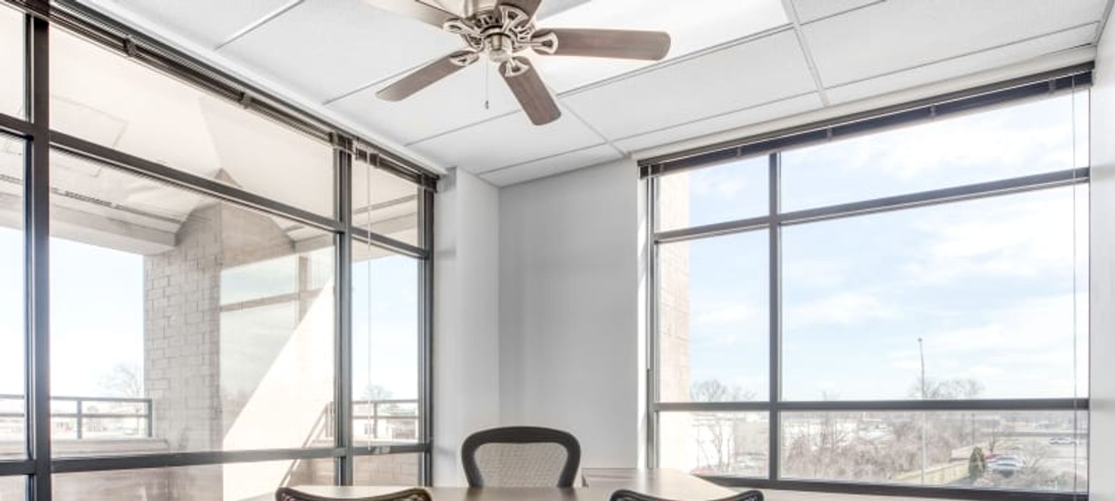 303 N Stadium Blvd, Columbia - Image 1