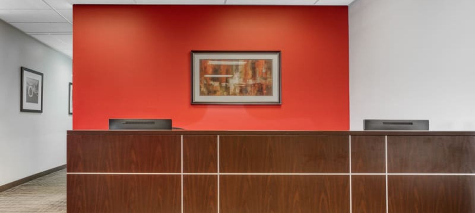 303 N Stadium Blvd, Columbia - Image 1