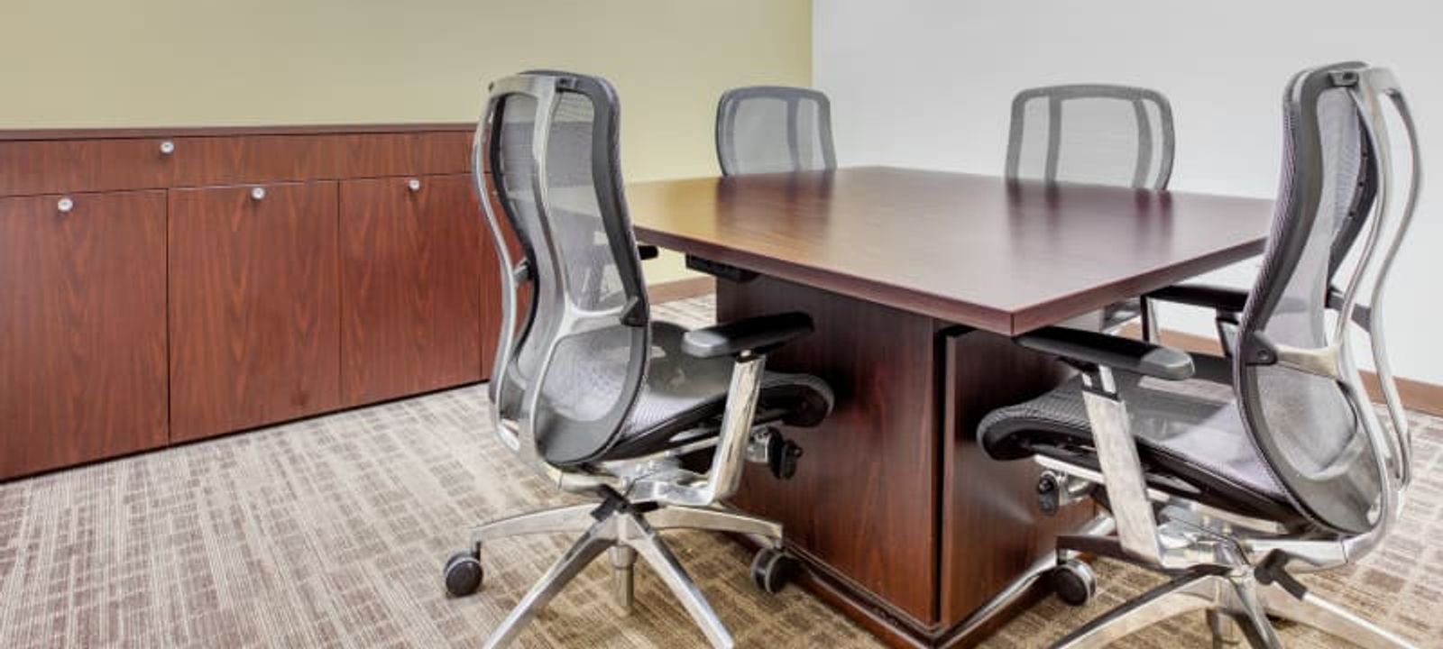 303 N Stadium Blvd, Columbia - Image 1