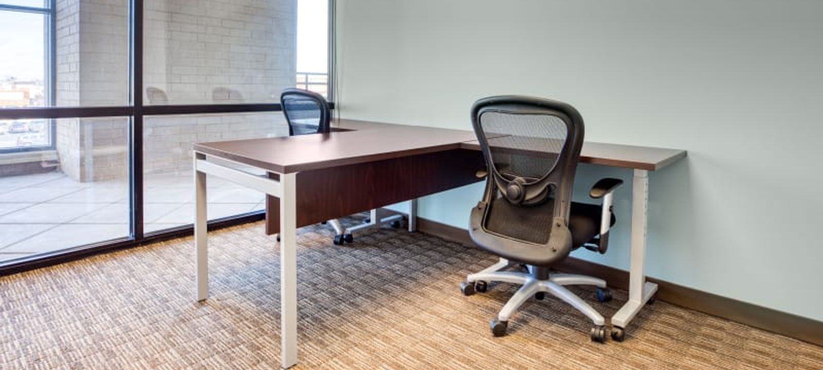 303 N Stadium Blvd, Columbia - Image 1