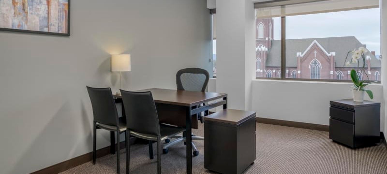 1220 Main Street, Vancouver - Image 1