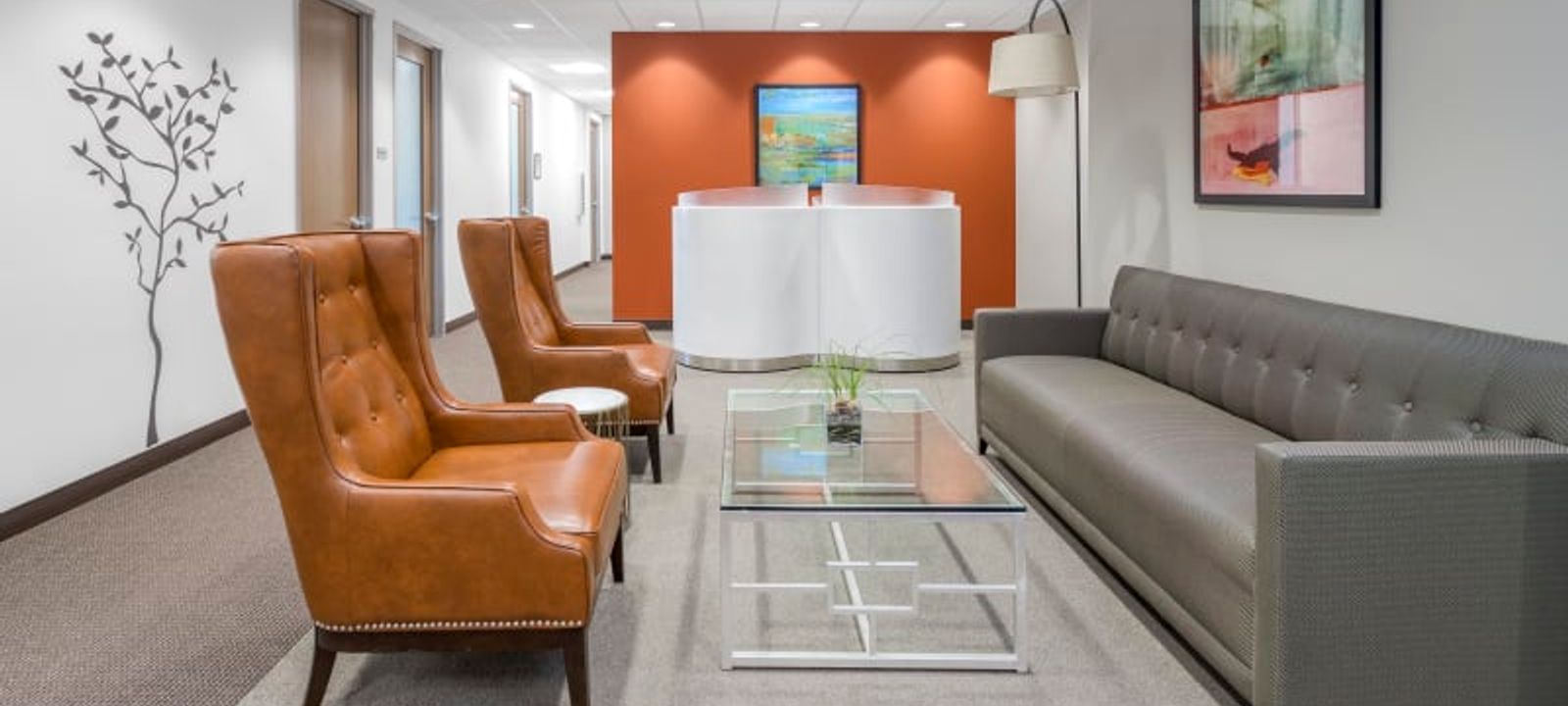 1220 Main Street, Vancouver - Image 1