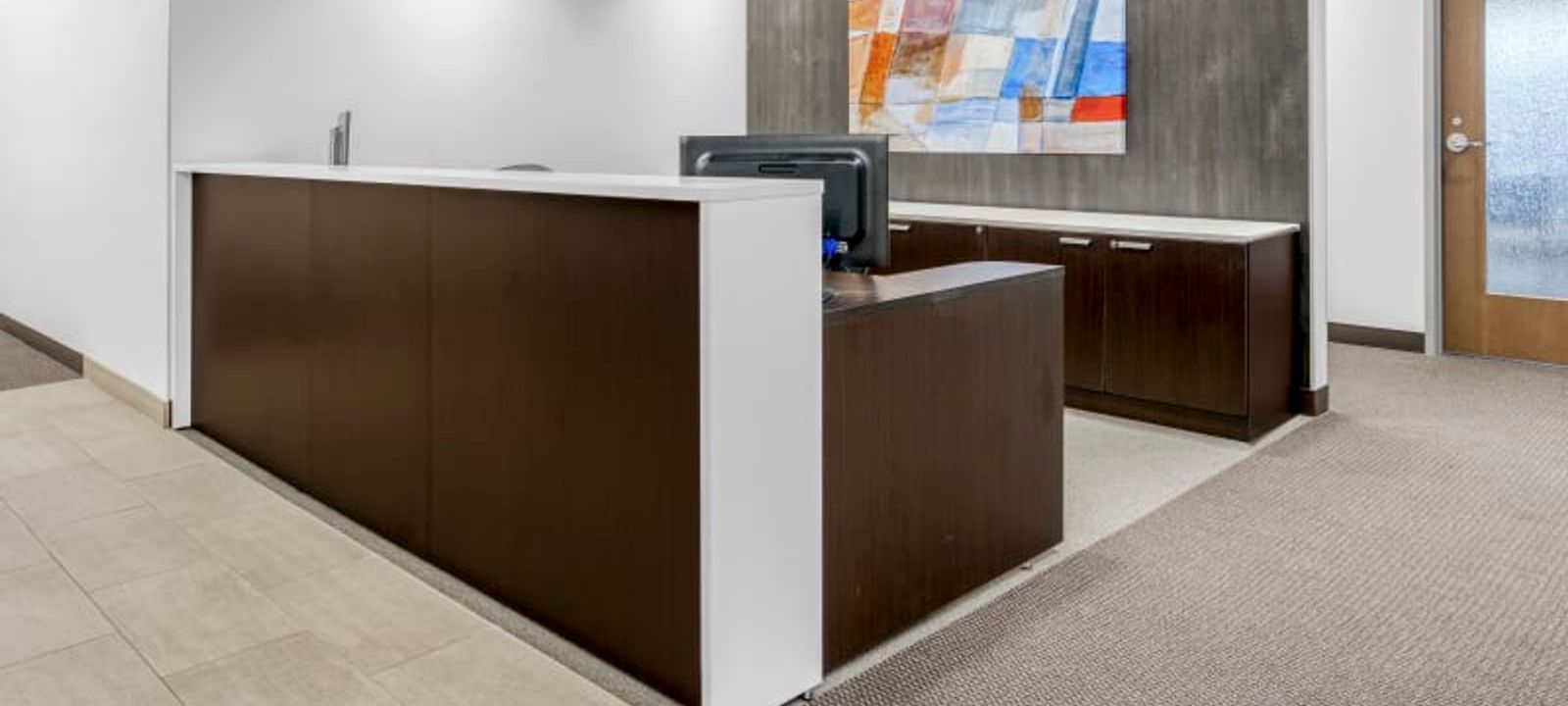 1220 Main Street, Vancouver - Image 1