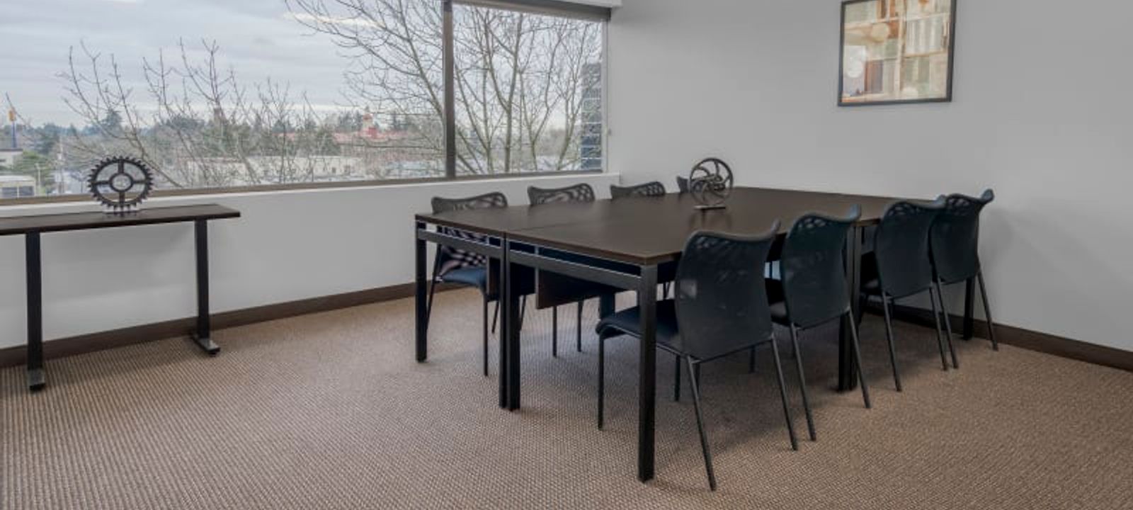 1220 Main Street, Vancouver - Image 1